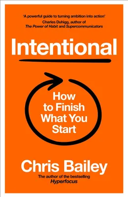 Produktbild von Intentional