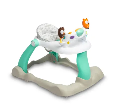 Zdjęcie produktu dla Chodzik Dziecięcy Owls