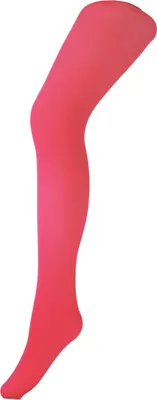 Produktbild von Merry Style Kinder mikrofaser Strumpfhose MS-740 40 DEN (Koralle, L (150-158)) .
