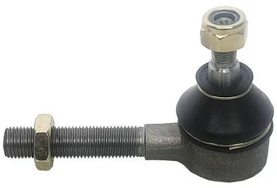 Obrázek produktu pro EBG Čep řízení levý pravý přední Citroën Peugeot 381718