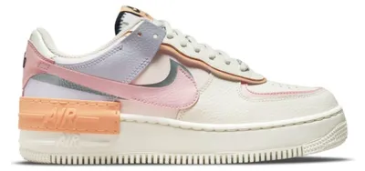 Produktbild von Nike Schuhe Air Force 1 Shadow, CI0919111