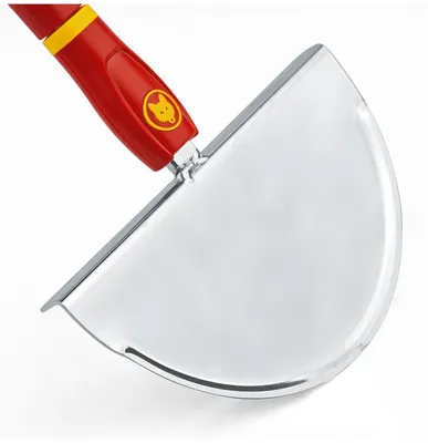Image de Couteau à chantourner