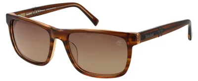 Immagine prodotto di Timberland Mod. Tb00020 5548H
