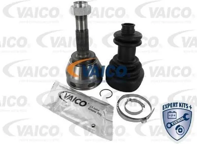 Produktbild von Gelenksatz, Antriebswelle FIAT C25, Ducato, J5 Talento