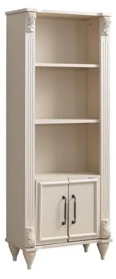Immagine prodotto di Scaffale Armadio  Massima qualità  Libreria per cameretta dei bambini Cameretta dei ragazzi