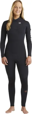 Produktbild von Neoprenanzug Billabong ABJW100209-KVM0 für Damen
