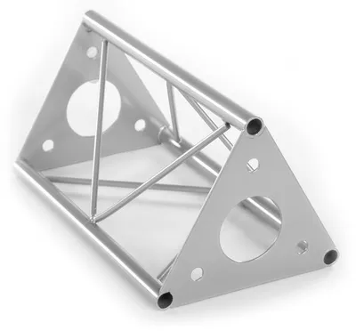 Immagine prodotto di DECOTRUSS ST-250 traverse argento