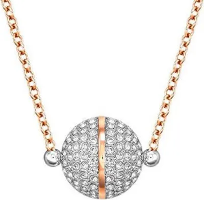 Productafbeelding van SWAROVSKI JEWELS Sieraden 5216040