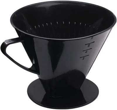 Imagen del producto de Filtro de café Westmark "Six" 24462261
