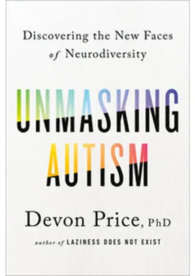 Image de Unmasking Autism