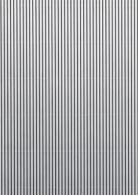 Produktbild von HEYDA 204713284 Bastelwellkarton 50 x 70 cm anthrazit