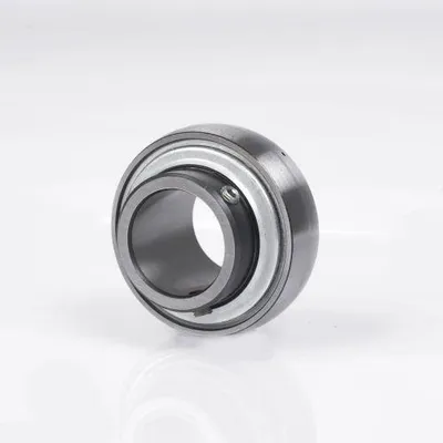Produktbild von Spannlager YAR208 -2RF ID 40mm AD 80mm Breite49,2mm SKF