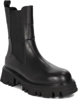 Immagine prodotto di CafeNoir scarpe FC1311NERO