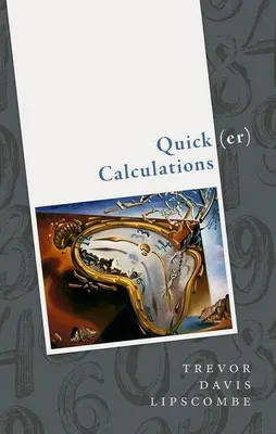 Immagine prodotto di Quick(er) Calculations