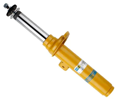 Productafbeelding van BILSTEIN schokdemper voorzijde links voor BMW 1 Hatchback (F20), veerspruitstuk 35-264583