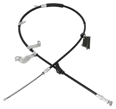 Produktbild von KAMOKA Handbremsseil Seilzug Feststellbremse für SUBARU FORESTER (SJ) 1190583