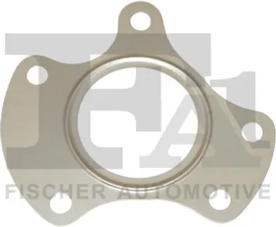 Obrázek produktu pro Těsnění Turbodmychadla Jeep Wrangler 2.8Crd 07-