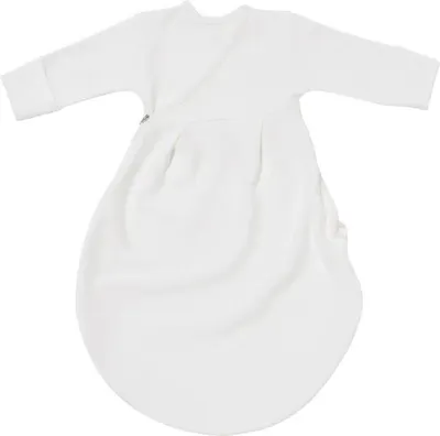 Produktbild von Alvi® Baby - Mäxchen Innensack allergika 62