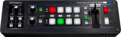 Obrázok produktu pre Roland V-1SDI