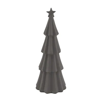 Produktbild von Dijk Baum aus Polyresin 13 x 13 x 33 cm