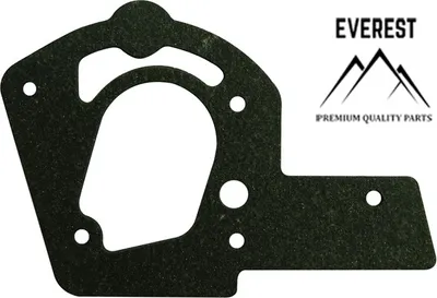 Produktbild von Uszczelka Zbiornika Paliwa Briggs&Stratton 272410, 272996, 692241 Everest