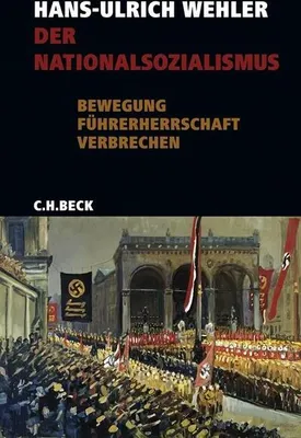 Image de Der Nationalsozialismus
