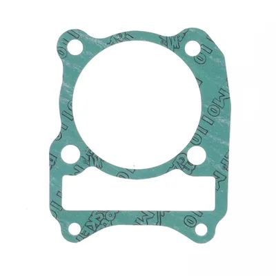 Image de Joint de culasse Athena d'origine pour Suzuki DR 200 SE, modèles 2013-2015, référence 1124142A10