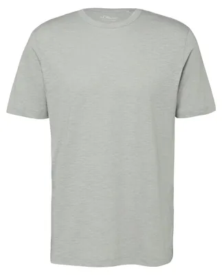 Produktbild von T-Shirt