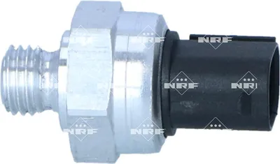 Image de Capteur (pression des gaz d'échappement) NRF 708045