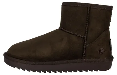 Produktbild von DOCKERS BY GERLI Damen Boots