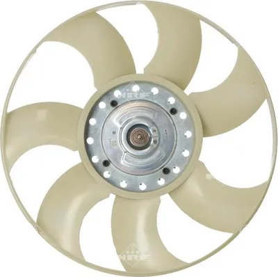 Image de Embrayage (ventilateur de radiateur)