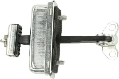 Produktbild von FAST FT95617 Türfeststeller Türfangband für FORD Transit Mk6 Kasten (V347, V348, FA) Vorne