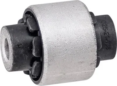Produktbild von Lagerung Lenker für VW Passat Variant (3G5, CB5) 271940 A.B.S.