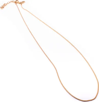 Image de Bijoux Folli Follie 1n13t006r