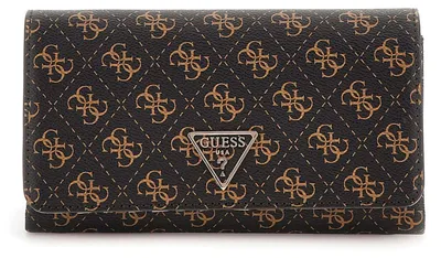 Obrázek produktu pro noelle Guess