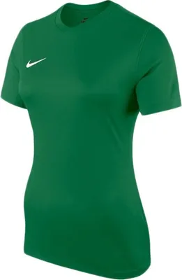 Obrázek produktu pro Tričko Nike Park, 833058302, velikost 158