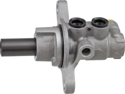 Produktbild von A.B.S. 45078 Bremszylinder Hauptbremszylinder für SUZUKI SWIFT IV (FZ, NZ)