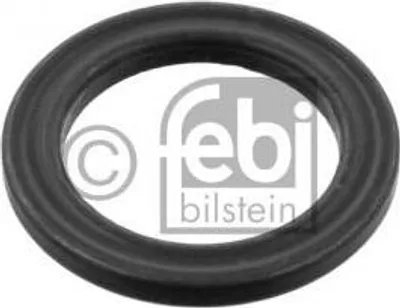 Produktbild von Febi Bilstein Wälzlager, Federbeinstützlager  12089