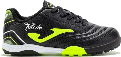 Image de Joma Toledo Jr 2501 TF TOJS2501TF