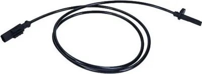 Zdjęcie produktu dla Czujnik prędkości koła BOSCH 0 265 008 414