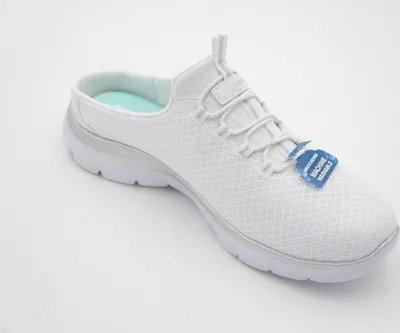 Obrázok produktu pre Skechers Dámska obuv biela Gr. 38