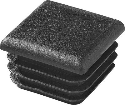Image de Embout 30x30mm
