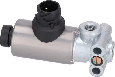 Zdjęcie produktu dla Zawór elektromagnetyczny FEBI 45612