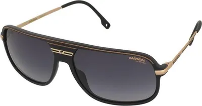 Produktbild von Sonnenbrille Carrera C Sport 10/S I46/9O