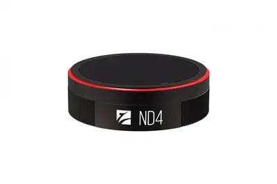 Zdjęcie produktu dla Filtr Freewell ND4 pro DJI Mavic Air