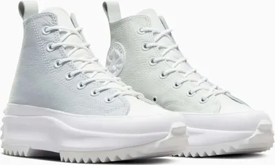 Obrázok produktu pre Converse Sneakers A05247C in White color size 38