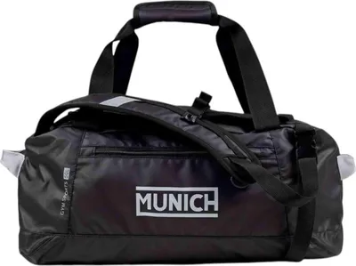 Produktbild von Turnbeutel Munich 7113510 für Uni