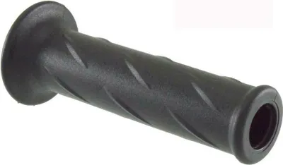 Zdjęcie produktu dla Manetki RMS 184160600