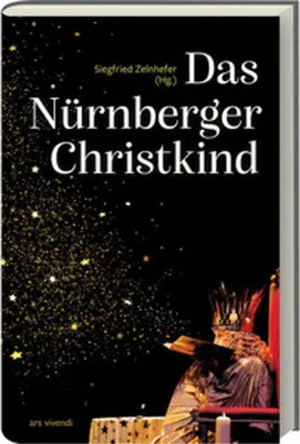 Immagine prodotto di Das Nürnberger Christkind
