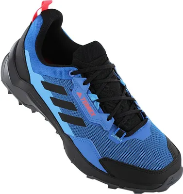 Image de Adidas Boty Terrex AX4, GZ3009